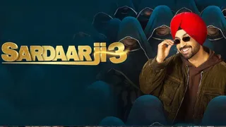 Sardaar Ji 3 Box Office Report: Diljit Dosanjh's Punjabi Movie Is The Second Highest Grosser In Pakistan Despite Ban And Other Controversies