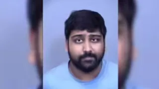 Indian-Origin Man Jaydeep Patel Arrested In US For Distributing Child Sexual Abuse Material Online