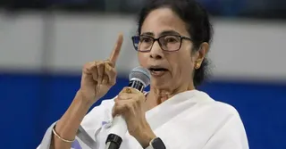 did-you-ask-religion-mamata-targets-pm-modi-over-rs-4850-cr-to-maldives-alleges-bengal-denied-its-dues