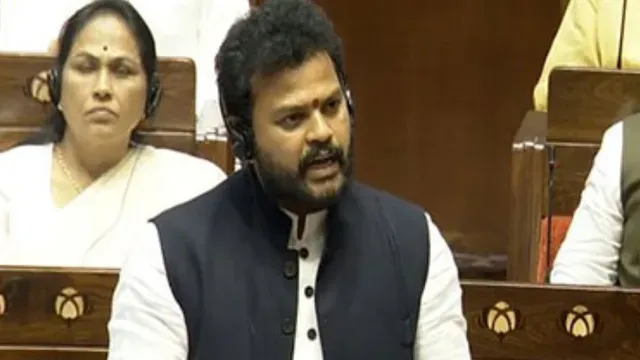 indian-airlines-reported-183-tech-faults-in-planes-this-year-civil-aviation-ministry-to-rajya-sabha
