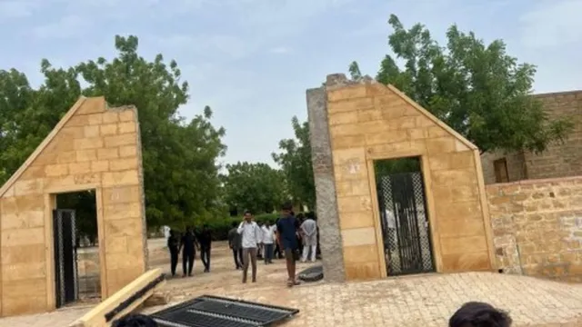 rajasthan-6yearold-killed-2-injured-as-school-gate-collapses-in-jaisalmer-days-after-jhalawar-tragedy-claimed-6-lives