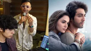 musician-uses-ai-to-make-kishore-kumar-sing-saiyaara-fans-say-its-better-than-the-original-viral