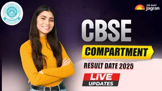 cbse-compartment-result-date-2025-live-updates-check-cbse-class-1012-supply-result-at-cbseresultsnicin-lb