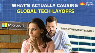 global-tech-layoffs-2025-tcs-microsoft-intel-announce-massive-job-cuts-amid-ai-and-skill-shift