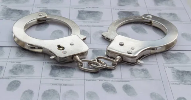 bengaluru-techie-duped-of-rs-2-lakh-in-honeytrap-racket-after-bumble-date-6-arrested