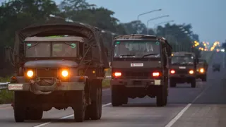 thailand-cambodia-border-clashes-escalate-with-over-30-dead-amid-hopes-for-ceasefire-in-malaysia-talks