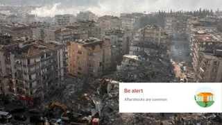 google-admits-android-alerts-system-failed-during-turkey-earthquake-2023-that-killed-55000