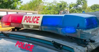 Family Honour Over Life? Karnataka Man Allegedly Killed By Sister After HIV Diagnosis