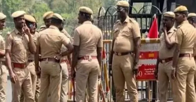 tamil-nadu-dalit-techie-killed-by-lovers-brother-over-intercaste-relationship