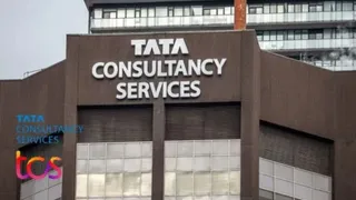 tcs-layoffs-who-will-be-affected-by-tata-consultancys-massive-job-cut-what-will-axed-employees-receive