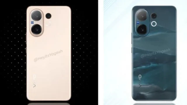 vivo-v60-launch-in-india-slimmest-smartphone-with-6500mah-battery-teased