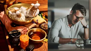 Why Ayurveda Is The Only Answer To Today’s Overall Health Challenges; Expert Shares Insights