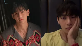 BTS V Teases Exciting Surprise Coming In August During Weverse Live; Fans React Over Cryptic Message
