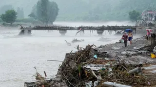 china-floods-many-people-killed-in-beijing-rainfall-heavy-rain-creates-havoc-xi-jinping