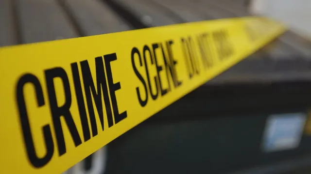 delhi-rains-wall-collapse-near-lg-residence-kills-mother-son-2-others-injured
