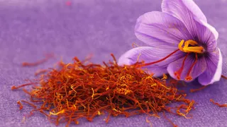 how-can-you-grow-saffron-at-home-3-ways-to-make-the-best-use-of-the-world-most-expensive-spice-in-everyday-cooking