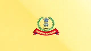 ITR Filing 2025 Last Date: Key Tax Changes Every Taxpayer Should Know About | Check Updates