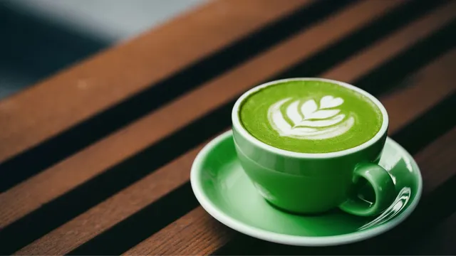 how-to-make-cafe-style-matcha-latte-at-home-step-by-step-guide-to-follow
