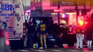 nyc-shooting-did-shane-tamura-choose-the-33rd-floor-for-a-reason-conspiracy-theories-emerge-online