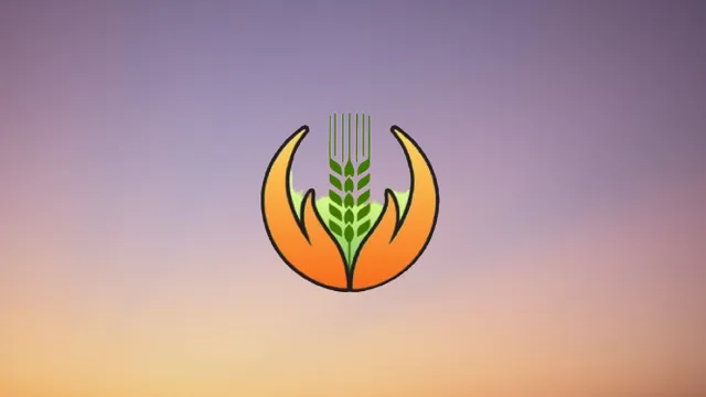 pm-fasal-bima-yojana-2025-deadline-nears-for-kharif-crop-insurance-check-date-benefits-how-to-apply