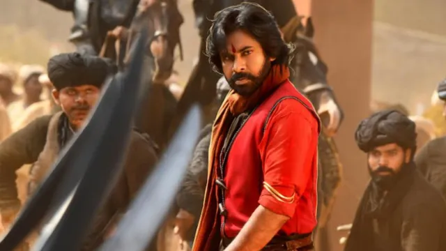 hari-hara-veera-mallu-director-admits-some-shots-in-pawan-kalyan-telugu-movie-werent-up-to-par