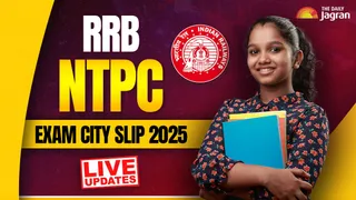 rrb-ntpc-exam-city-slip-2025-live-updates-steps-to-check-city-intimation-slip-at-rrb-digialm-com-lb