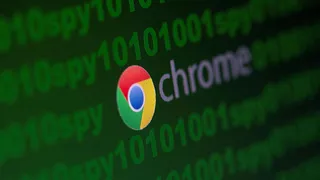 Google Chrome Gets AI-Powered Store Summaries To Help Online Shoppers