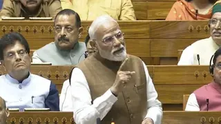 pm-modi-targets-congress-over-tharoor-rift-during-operation-sindoor-debate