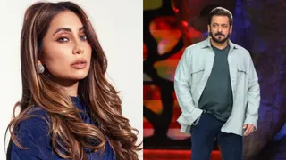 Anusha Dandekar Shuts Down Rumours Of Participating In Bigg Boss 19: 'Using My Name For Attention...'