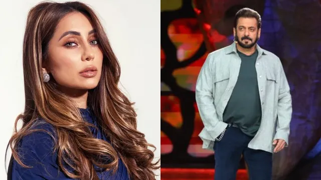 i-deserve-a-cheque-anusha-dandekar-shuts-down-rumours-of-participating-in-bigg-boss-19-using-my-name