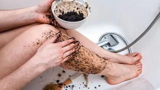 5 DIY Coffee-Infused Treatments You Need For Glowing Skin