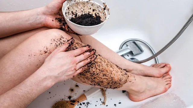 5-diy-coffee-infused-treatments-you-need-for-glowing-skin
