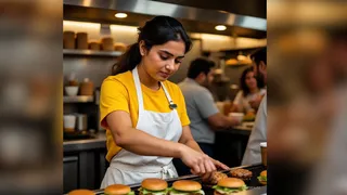 Women In Delhi Can Now Work Night Shifts, Govt Approves Policy With Strict Safety Rules | Full Details