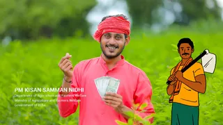 PM Kisan 20th Installment To Be Released On August 2; How To Check Beneficiary Status, Complete e-KYC