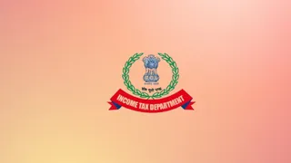 ITR-3 Online Filing Activated On e-Filing Portal; Know Who Is Eligible And Key Changes In ITR-3 Form
