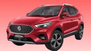 mg-astor-prices-hiked-by-up-to-rs-19000-check-new-price-here