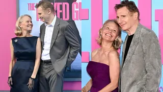 are-pamela-anderson-and-liam-neeson-dating-the-naked-gun-actors-react-to-rumours