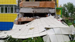 Russia Earthquake: Massive 8.7-Magnitude Quake Strikes Off Kamchatka Region, Triggers Tsunami; Japan Orders Evacuations