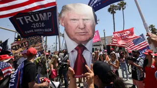 are-trump-supporters-more-psychopathic-and-narcissistic-study-links-trump-favorability-to-dark-personality-traits