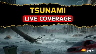 tsunami-live-updates-in-russia-japan-us-after-earthquake-in-kamchatka-today-multiple-countries-on-alert-video-lb