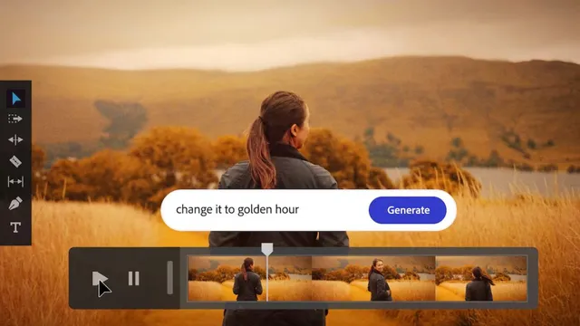 adobe-photoshop-adds-aipowered-tools-to-simplify-complex-edits