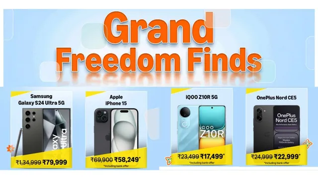 amazon-great-freedom-festival-sale-2025-starts-july-31-grab-the-best-smartphone-deals