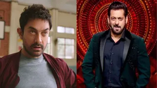 August 2025 OTT Releases: New Movies And Web Series To Watch On Netflix, Prime Video, JioHotstar And More