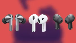 Amazon Great Freedom Festival 2025: Big Savings On Earphones! Apple, Samsung, Realme, And More