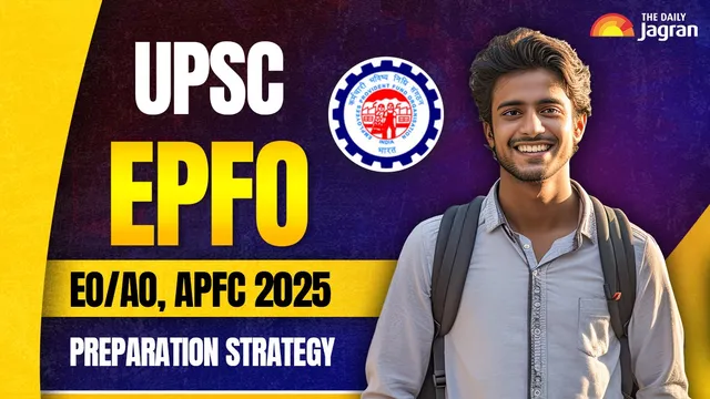 upsc-epfo-2025-preparation-strategy-how-to-crack-eoao-apfc-exam-in-120-days-first-attempt-success-guide