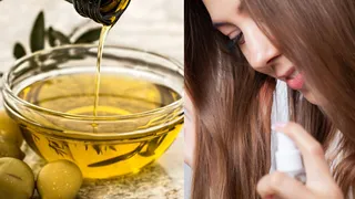 How To Use Amla Oil For Hair Growth And Thickness At Home?