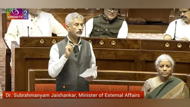 jaishankar-highlights-india-anti-terror-approach-put-terrorism-on-global-agenda-under-pm-modi-leadership
