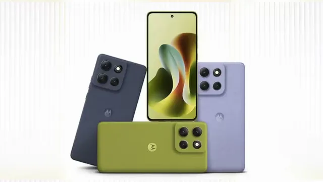 moto-g86-power-5g-launched-in-india-with-massive-6720mah-battery-dimensity-7400-soc-and-more