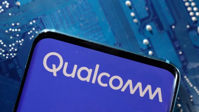 qualcomm-snapdragon-for-india-auto-day-unveils-bold-vision-for-smart-safe-and-connected-mobility