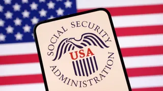social-security-in-august-2025-when-will-your-ssi-arrive-and-for-how-much